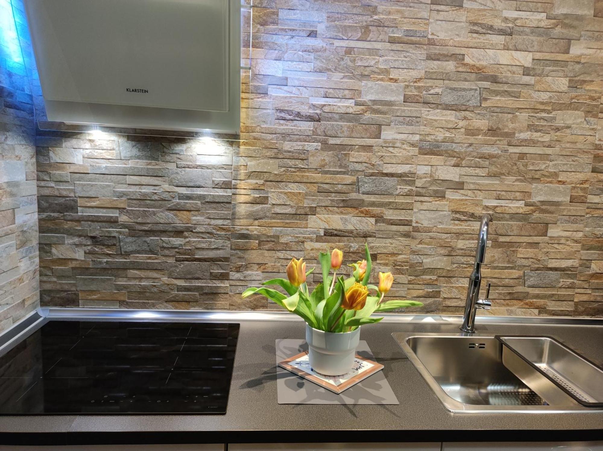 Central Florence Apartment Luaran gambar